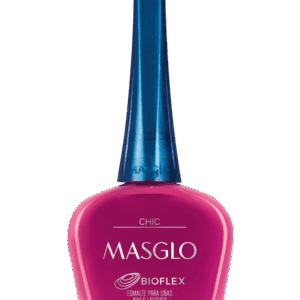 Masglo Esmalte Chic X 13.5ml