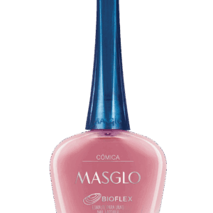 Masglo Esmalte Comica X 13.5ml