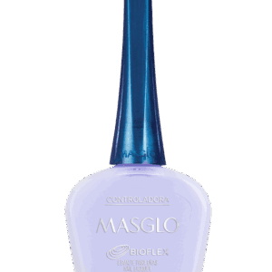 Masglo Esmalte Controladora X 13.5ml