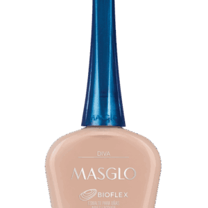 Masglo Esmalte Diva X 13.5ml