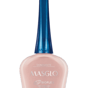 Masglo Esmalte Dominante X 13.5ml