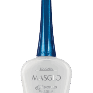 Masglo Esmalte Educada X 13.5ml