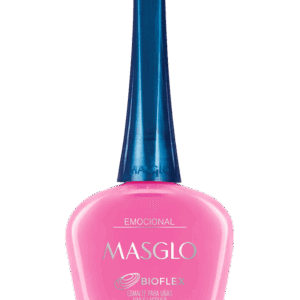 Masglo Esmalte Emocional X 13.5ml
