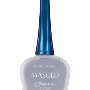 Masglo Esmalte Experimentada X 13.5Ml