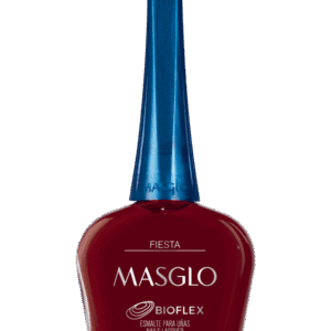 Masglo Esmalte Fiesta X 13.5ml