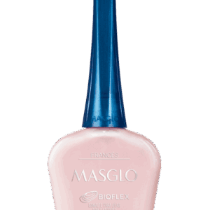Masglo Esmalte Frances X 13.5ml