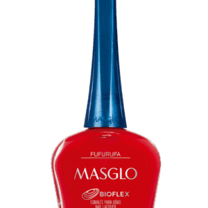 Masglo Esmalte Fufurufa X 13.5ml