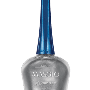Masglo Esmalte Gitana X 13.5Ml