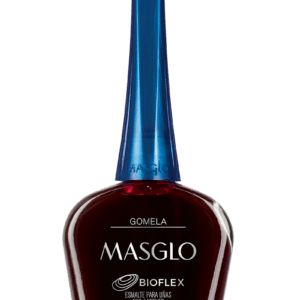Masglo Esmalte Gomela X 13.5ml