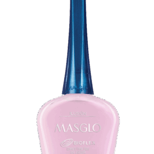 Masglo Esmalte Ilusion X 13.5ml