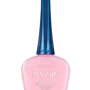 Masglo Esmalte Juguetona X 13.5ml