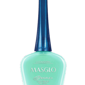 Masglo Esmalte Luchadora X 13.5ml