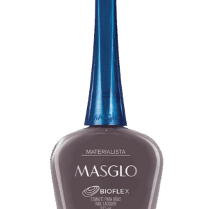 Masglo Esmalte Materialista X 13.5ml