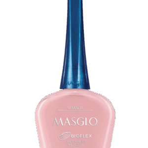 Masglo Esmalte Mimada X 13.5ml