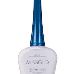 Masglo Esmalte Nieve X 13.5ml