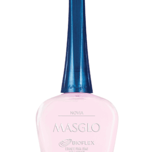 Masglo Esmalte Novia X 13.5ml