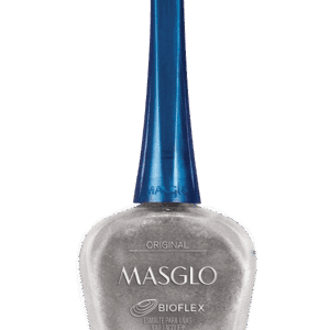 Masglo Esmalte Original X 13.5Ml