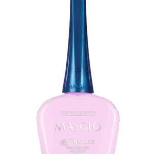 Masglo Esmalte Perfeccionista X 13.5ml