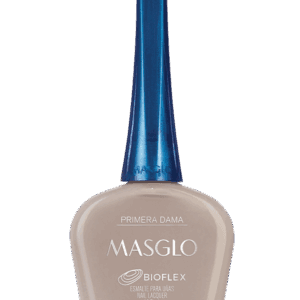 Masglo Esmalte Primera Dama X 13.5ml