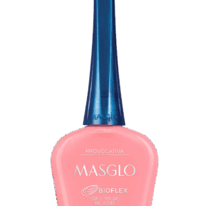 Masglo Esmalte Provocativa X 13.5ml