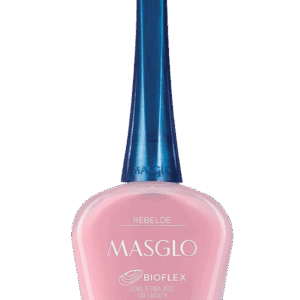 Masglo Esmalte Rebelde X 13.5ml
