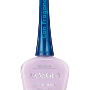 Masglo Esmalte Recatada X 13.5ml