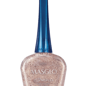 Masglo Esmalte Regia X 13.5ml