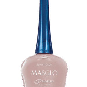 Masglo Esmalte Sofisticada X 13.5ml