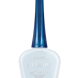 Masglo Esmalte Solidaria X 13.5ml