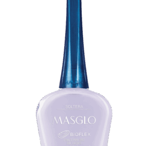 Masglo Esmalte Soltera X 13.5ml