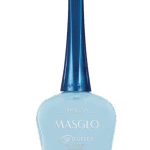 Masglo Esmalte Tranquila X 13.5ml