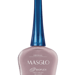 Masglo Esmalte Virginal X 13.5Ml
