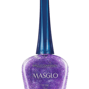 Masglo Esmalte Brillo Confianza X 13.5ml