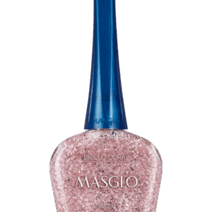 Masglo Esmalte Brillo Coral X 13.5ml