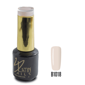 Esmalte Semipermanente Latin Nails X 8ml - B1018