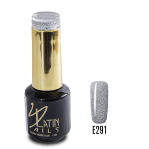 Esmalte Semipermanente Latin Nails X 8ml - E291