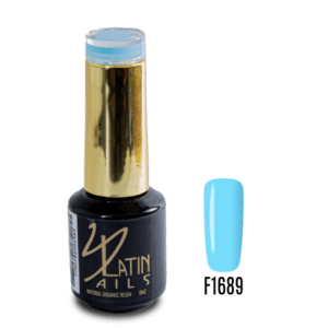 Esmalte Semipermanente Latin Nails X 8ml - F1689