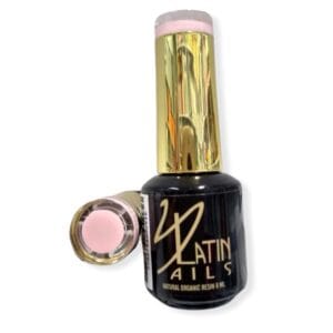 Esmalte Semipermanente Latin Nails X 8ml - H959