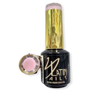 Esmalte Semipermanente Latin Nails X 8ml - F3813