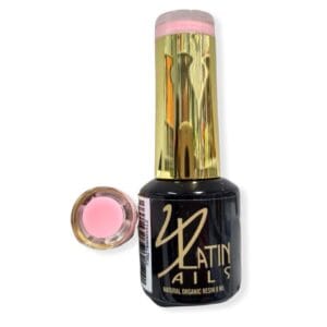 Esmalte Semipermanente Latin Nails X 8ml - H379