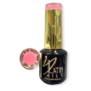Esmalte Semipermanente Latin Nails X 8ml - B2260
