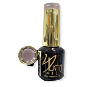 Esmalte Semipermanente Latin Nails X 8ml - B1599