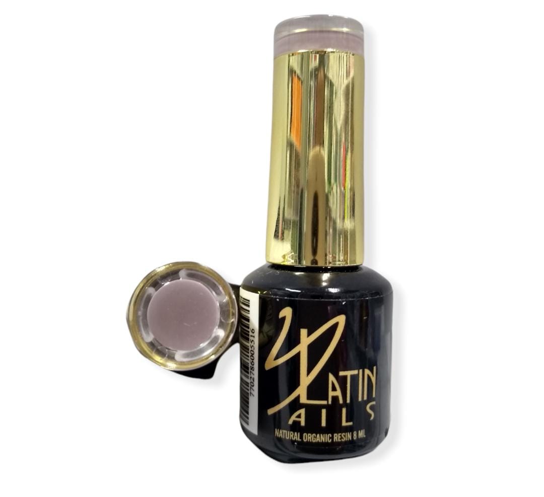 Esmalte Semipermanente Latin Nails X 8ml - B1599