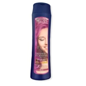 Tratamiento Matizante Violeta Nikol´s X 300ml