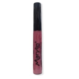 Brillo Labial Marylin #28