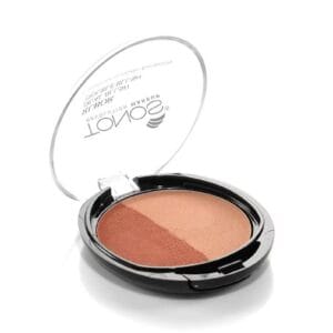 Tonos Rubor Duo# 101
