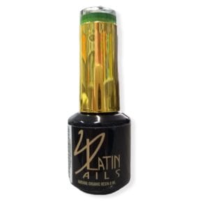Esmalte Semipermanente Latin Nails X 8ml - F1773