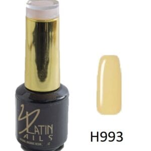Esmalte Semipermanente Latin Nails X 8ml - H993