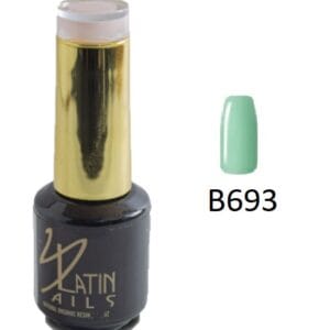 Esmalte Semipermanente Latin Nails X 8ml - B693
