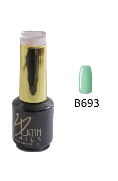 Esmalte Semipermanente Latin Nails X 8ml - B693